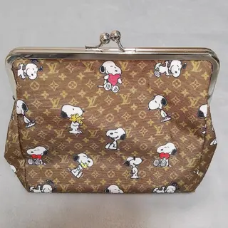 reve あやののネイルデザイン