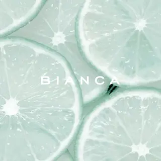 ネイル Bianca大宮 Nail＊森澤のネイルデザイン