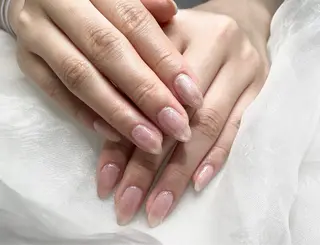 ネイル 森♡nail ♡ ①のネイルデザイン
