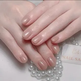 ネイル さくら💮💮 【オフ無料】のネイルデザイン