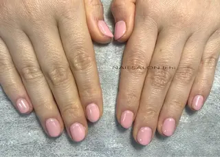 ネイル NAILSALON Ichiのネイルデザイン