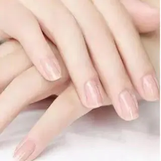ネイル Vanilla nail salonのネイルデザイン