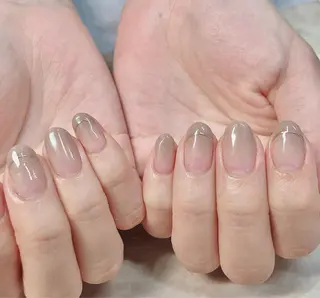 ネイル maison de NALIのネイルデザイン