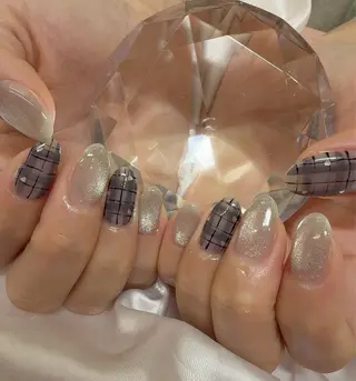 ネイル kouca  nail所属・コウ カnail💅のネイルデザイン