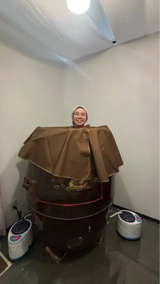 杉山 由佳のその他イメージ