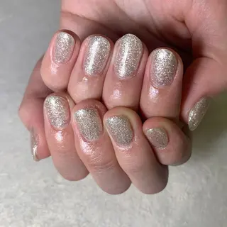 ネイル FIORITURA aiのネイルデザイン