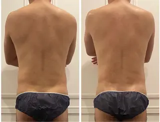 立体小顔×艶肌×美ボ ディ似合わせ施術 岡のエステ・リラクイメージ