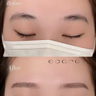 アイブロウ アイリスト/ KOTONE🎀の眉毛・アイブロウイメージ