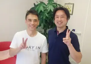 大川カイロ なかのぶ整体院のその他イメージ