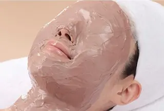 メナードフェイシャル サロン小杉御殿町のエステ・リラクイメージ