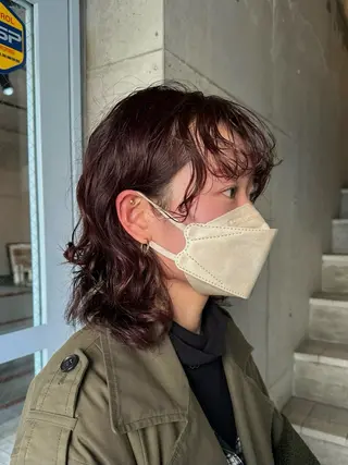 kea mayuのその他イメージ