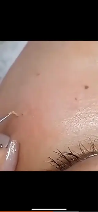 ホワイトビューティ サロンのエステ・リラクイメージ