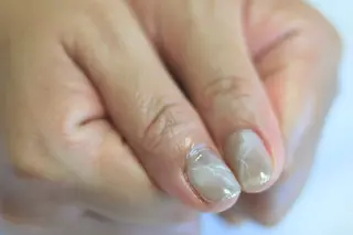 ネイル Nail Atelier B.のネイルデザイン