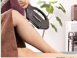 脱毛/美肌【皮膚科看 護師経営】ラベニールのエステ・リラクイメージ