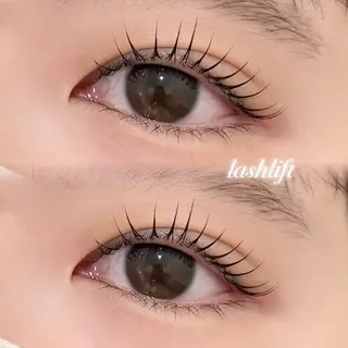 マツエク・マツパ ⟡TAMAKI⟡ 池袋のマツエク・マツパデザイン