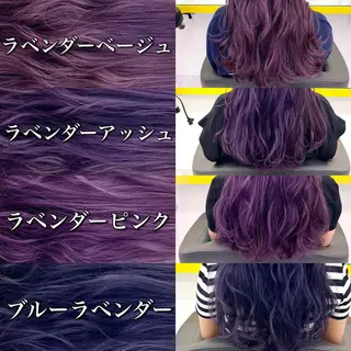 セミロング カラー パーマ ヘアアレンジ メンズ 🪞モテ髪/トレンド 銀座DISCO🪞のヘアスタイル