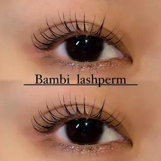 マツエク・マツパ yuki⟡.· freelanceのマツエク・マツパデザイン