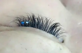 マツエク・マツパ 新居 真夢のエステ・リラクイメージ