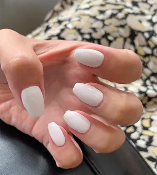 ネイル #Amin nail salonのネイルデザイン