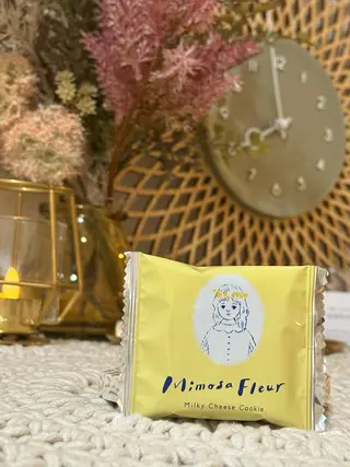 男性セラピスト ｜ease (大阪)のエステ・リラクイメージ