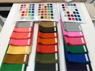 light up. 四日市のその他イメージ