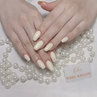 ネイル さくら💮💮 【オフ無料】のネイルデザイン