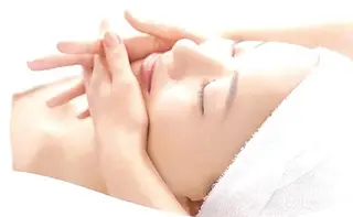 豊田 明里のエステ・リラクイメージ