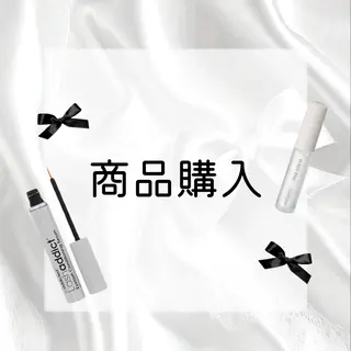 マツエク・マツパ マリーテレジア 🎀 yoshidaの眉毛・アイブロウイメージ