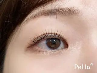 マツエク・マツパ SUWA .の眉毛・アイブロウイメージ