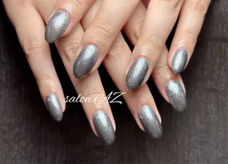 ネイル salon AZのネイルデザイン