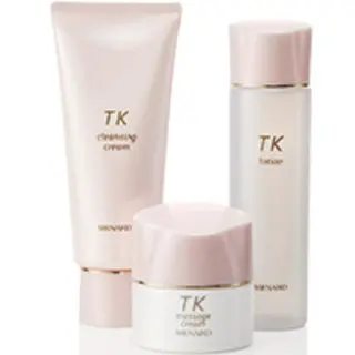 🌼menard (メナード)🌼武本のその他イメージ