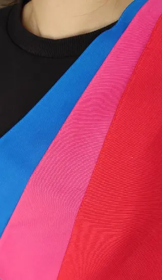 AYA *のその他イメージ