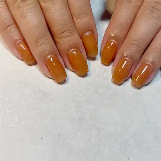 ネイル Canola namikaのネイルデザイン