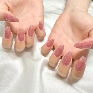 ネイル 𝐘𝐮𝐦𝐞 ❥ 𝐍𝐚𝐢𝐥のネイルデザイン