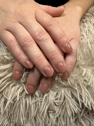 ネイル nail hachiのネイルデザイン