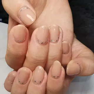 ネイル reve あやののネイルデザイン