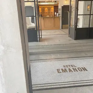 Ai Quick 北千住店🌿のマツエク・マツパデザイン