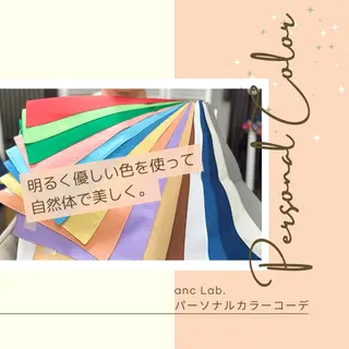 ナリシマ アキエのその他イメージ