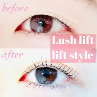 マツエク・マツパ 🦋Dio...川越 MINAKI🦋のマツエク・マツパデザイン