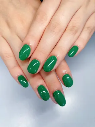 ネイル Quee Stllaのネイルデザイン