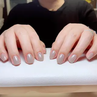 ネイル FLY Nail Salonのネイルデザイン