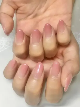 ネイル 新宿ネイルサロン ジェミディローサ所属・新宿ネイルサロン ジェミディローサのネイルデザイン