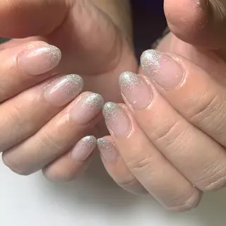 ネイル FIORITURA aiのネイルデザイン