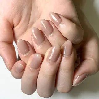 ネイル FIORITURA aiのネイルデザイン