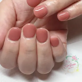 ネイル Nail Salon S-Traumのネイルデザイン