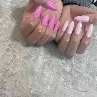 ネイル Mii nail いづみのその他イメージ