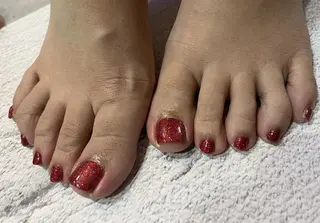 ネイル bijouuu nail竹内のネイルデザイン