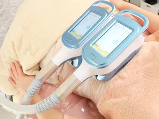 AMITIÉ アミのエステ・リラクイメージ