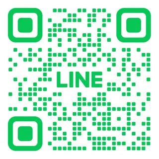 れむりあ 田原のヘアスタイル