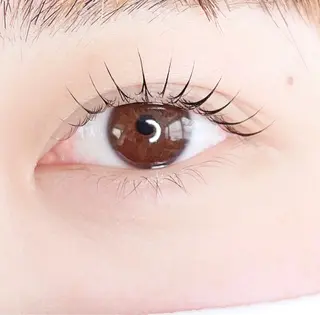 マツエク・マツパ アイラッシュ&ネイル ありるのマツエク・マツパデザイン